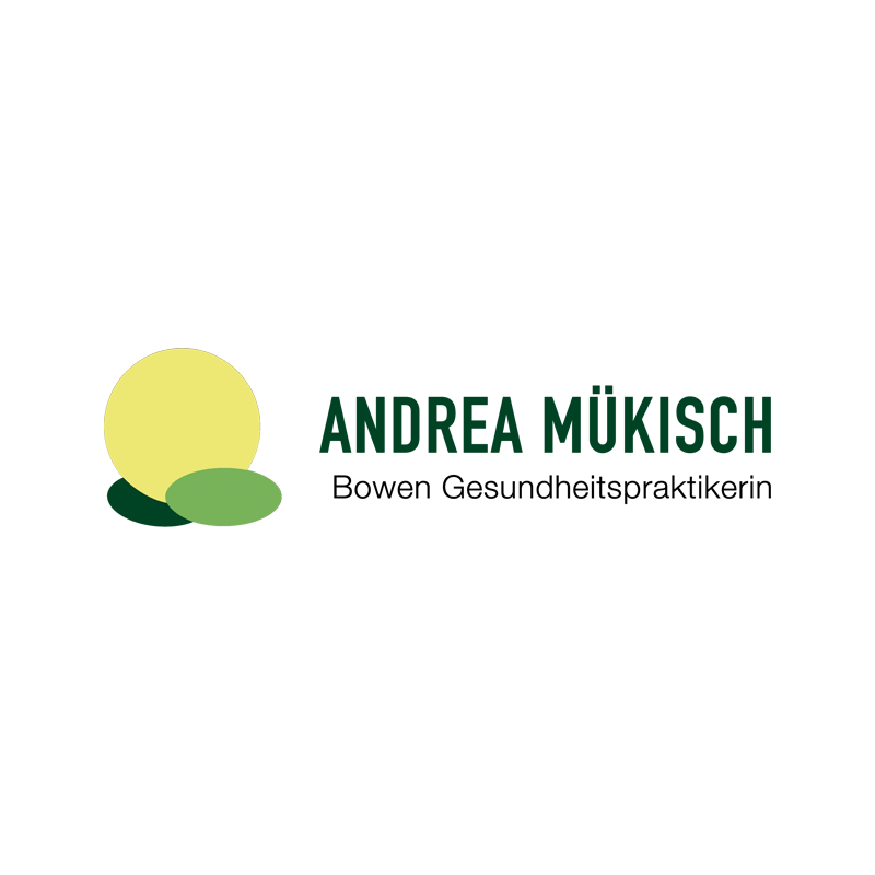Andrea Mükisch