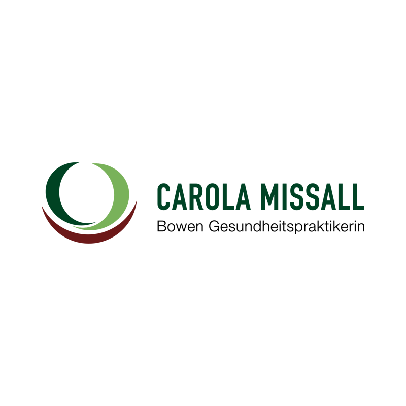 Carola Missall