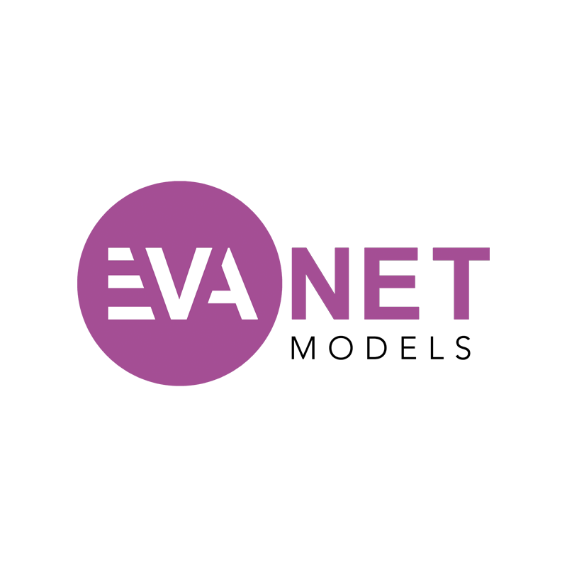 EVAnet Models