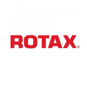 Rotax GmbH & CoKG