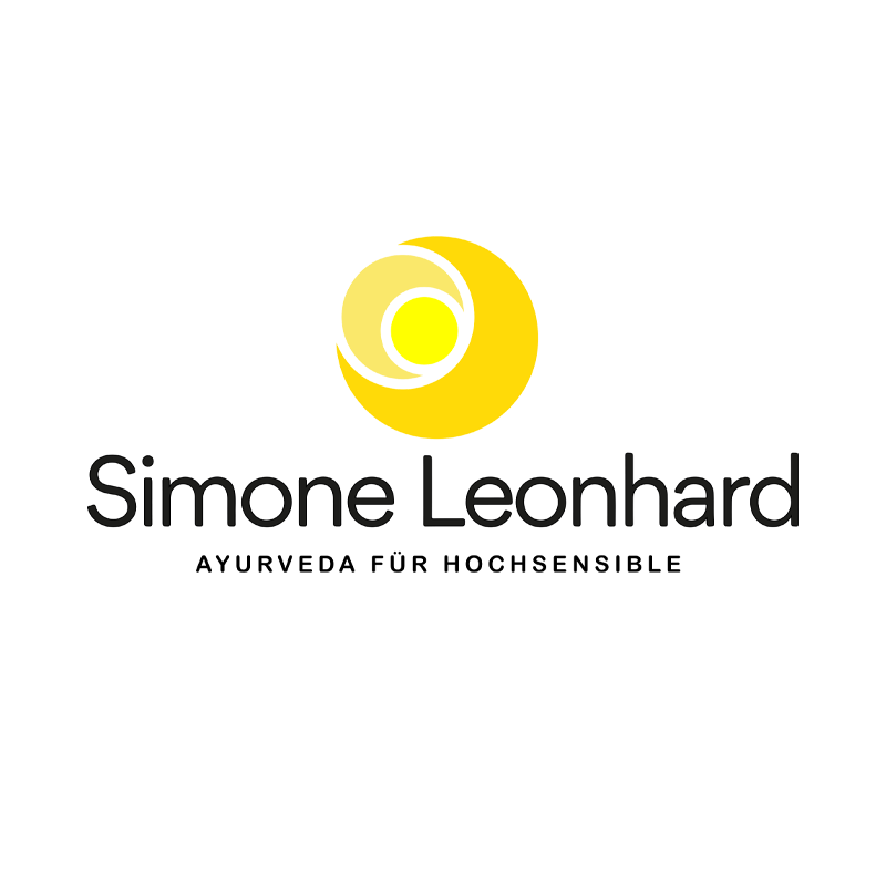 Simone Leonhard