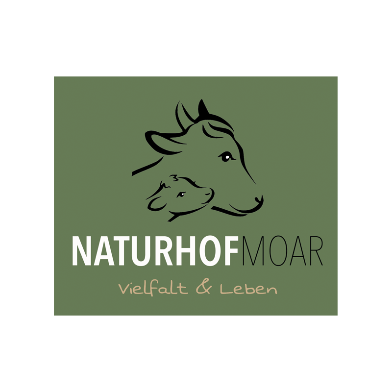 Naturhof Moar