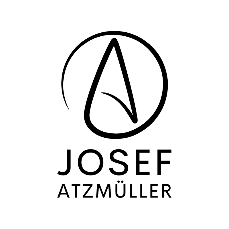 Josef Atzmüller